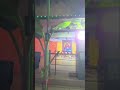 Amar Gaon ra Gajalaxmi Puja 🙏🙏|| Jay maa Gajalaxmi || #youtubeshorts #love #aarti