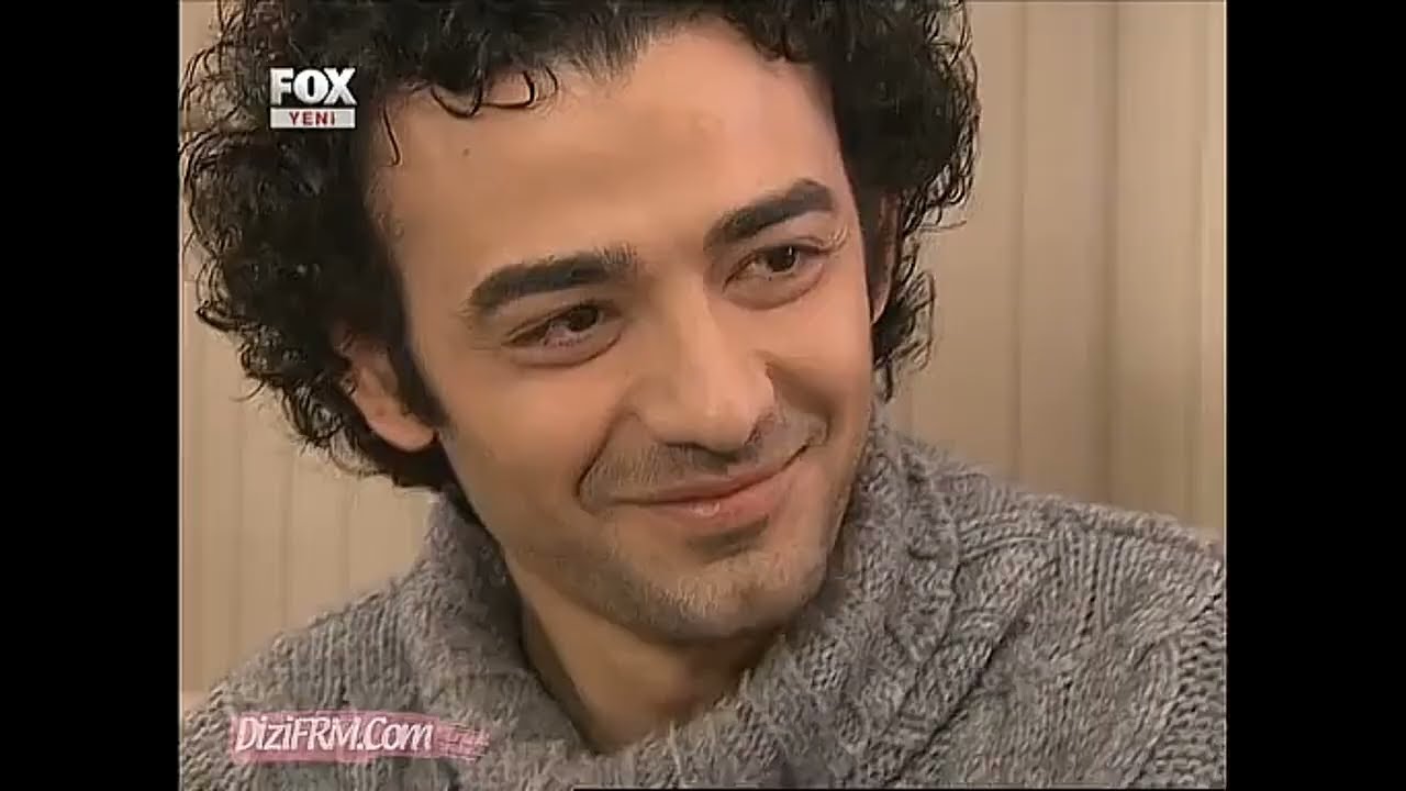 Unutma Beni 637. Bölüm