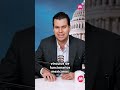 Estados Unidos acusa a Rocha Moya