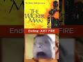 The Wicker Man - Plot + Ending Explaining in 10 Seconds #ending #movie #thewickerman
