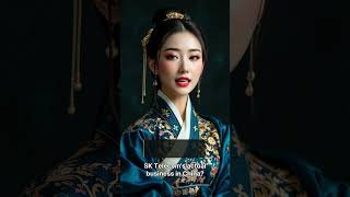 Suspicion is Enough - The Anthropic Fallout - watchchina.ai