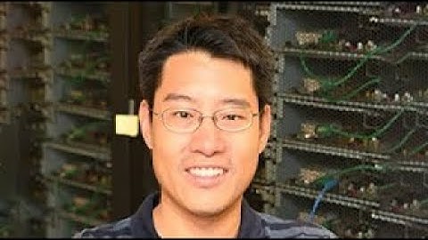 11001周志遠教授作業系統｜第11B講 Ch8:Memory Management