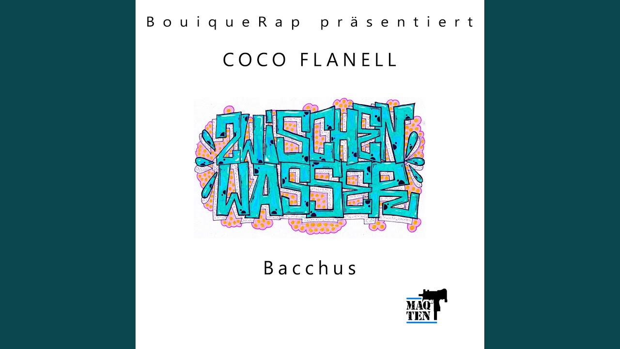 Watch Wandervogel (feat. Cocodrilo) on YouTube Watch Wandervogel (feat. Cocodrilo) on YouTube