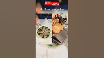 Chef Sumanto Part 12 #shorts #fypシ