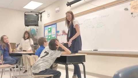 Video Assignment 3 Final