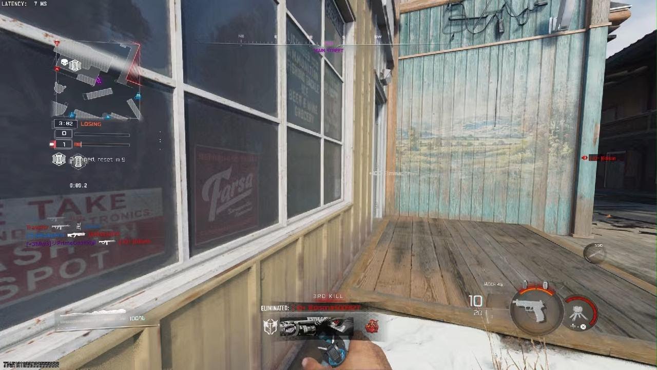 Call of Duty_20260227110019