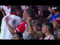 UNIÓN 1 - 0 ALDOSIVI | Resumen del partido | #TorneoMercadoLibre 2026 🏆