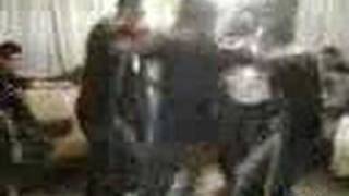 O Şimdi Asker Atı Yagız