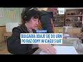 Bułgaria głosuje w ósmych wyborach w ciągu pięciu lat