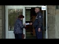 Bułgaria głosuje w ósmych wyborach w ciągu pięciu lat