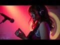 Viki Trankvila - Vojaĝu kun Ritmo! [esperanto]