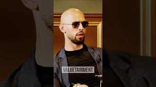 Andrew Tate Speaks Out After Ye Song Nightclub Backlash