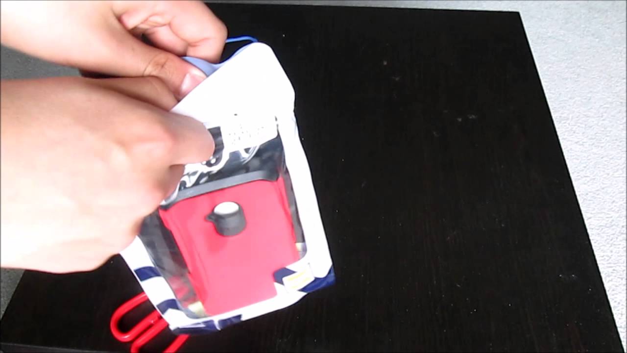 Evocel Case Unboxing for Motorola Moto E 2nd Generation