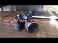 【ハードオフ・ジャンク】FUJIFILM FinePix S9900W