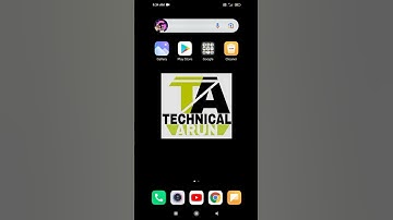 Best Android Secret Tips and Tricks #shorts #shortvideo #android #google #tipsandtricks #playstore