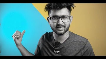 Assignment-2 | Fast Paced| Not Just A Video Editing Course| @TharunSpeaks