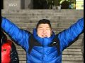 1박2일 시즌1 - 88회