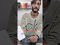 💥iphone 13 128gb❤️🔥