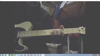 The Lighthouse - Instrumental
