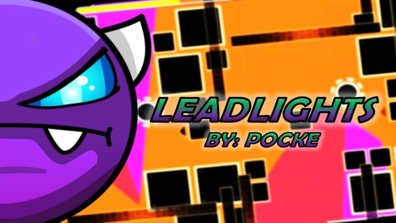 Me paso LEADLIGHTS con el HIMNO NACIONAL del PERÚ :v | Jaime Gameplay