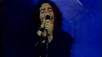 Caifanes mátenme por que me muero 1993 en vivo Caifanes mátenme por que me muero 1993 en vivo