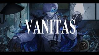 Vanitas