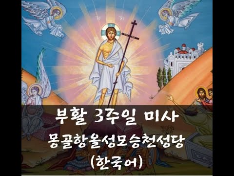 영상썸네일