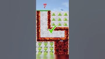 Who can Activate the Switch and Survive? - Switch 3