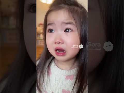 앙그럴꾸얌ㅜ.ㅜ