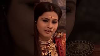 Jejuri chi Rani #shorts #jaymalhar #trending #subscribe #marathi #malhar #jejuri #khandoba #जयमल्हार