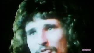 Uriah Heep - Sunrise