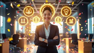 JUST PROMOTED? How to Lead Like a Boss & Avoid Rookie Mistakes!