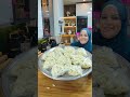 تفريز البطاطس البوم فريت بأسهل طريقه😍 حوريه المطبخ 