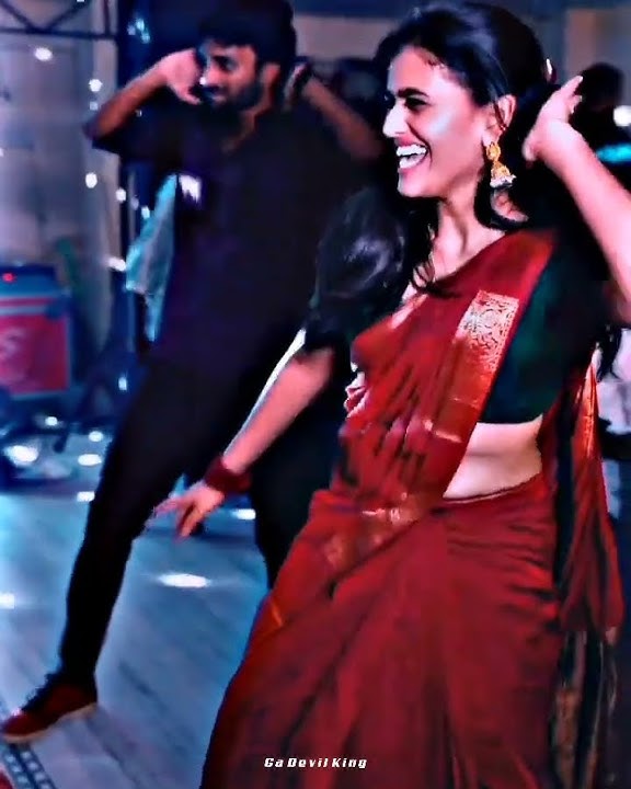 kodai kaalathu thendral song night vibe What's app status video ✨️❤️#nightvibes