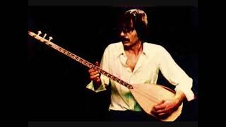 Arif Sağ - Ervah - I Ezelden Resimi