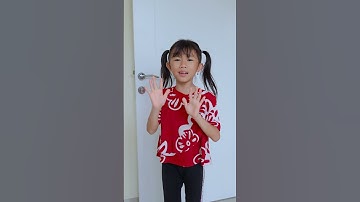 Thumbnail of MAU LOMPAT DARI LANTAI 2 #alethaabew
