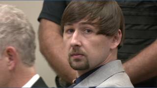 LIVE | Austin Drummond 2023 attempted murder trial begins LIVE | Austin Drummond 2023 attempted murder trial begins
