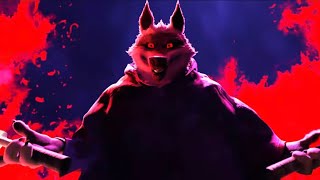 Madonna  4 Minutes slowed  Bass Boosted Ft Justin Timberlake U0026 Timbaland  Wear Headphones 