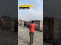 Saini Saab💥 #kite #shorts #trending #viral #shortsvideo #viralvideo #shortsfeed #patang #kiteflying