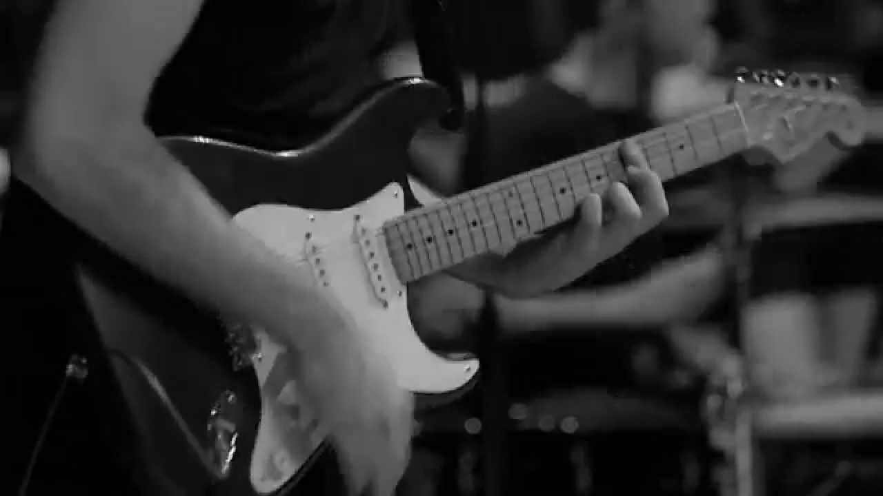 THOUGHT BENEATH FILM - Sixty-Six