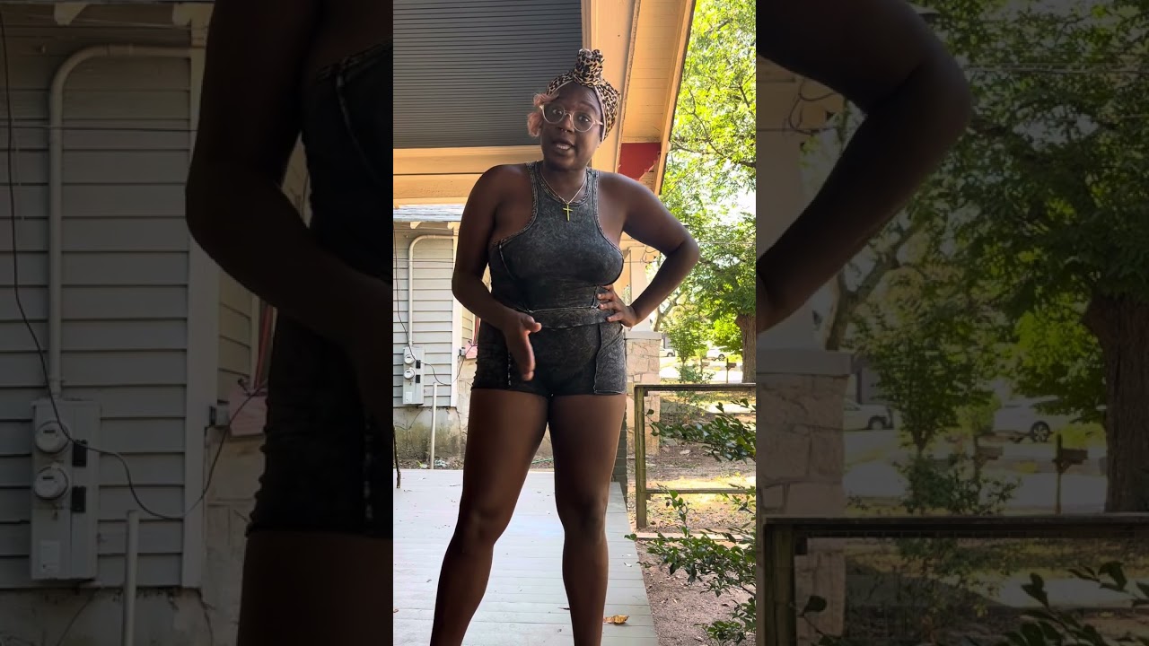 Why You Must Pay Your Debts 