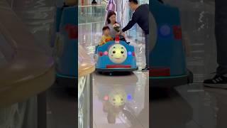 Download Lagu I am beautiful flowers for beautiful girls p184 #love #tiktok  #shorts MP3 Download Lagu I am beautiful flowers for beautiful girls p184 #love #tiktok  #shorts MP3