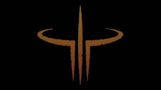 Quake 3 Ambient Railgun Noise ( 1 Hour ) @crysknife007