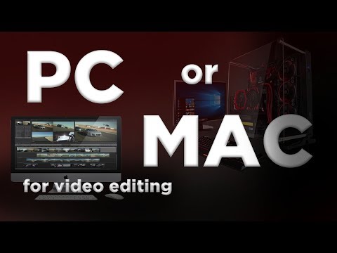 video-editing-on-a-mac-vs-pc:-mystery-solved?