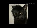 [free + hard] gunwest / 9mice type beat - period