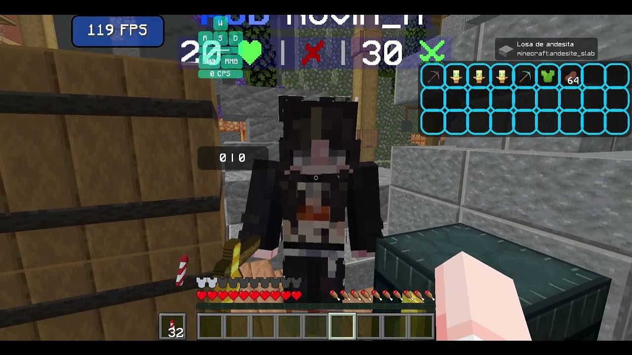 Feather client 1 19 2 release fb88f094 2024 07 01 19 40 58 youtube