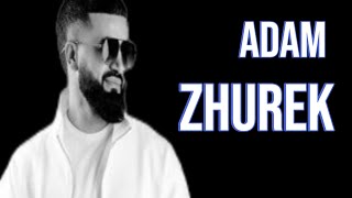 Adam - Zhurek (Remix 2024)