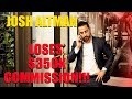 ALTMAN LOSES $350K COMMISSION!  | A DAY IN THE LIFE | JOSH ALTMAN | EPISODE # 001