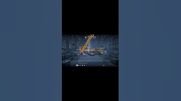 Opening 1 case everyday until i get a gold - day 102