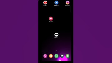 Mobile Back Keys Not Working Problem Solution Only 0 Cost. #shorts